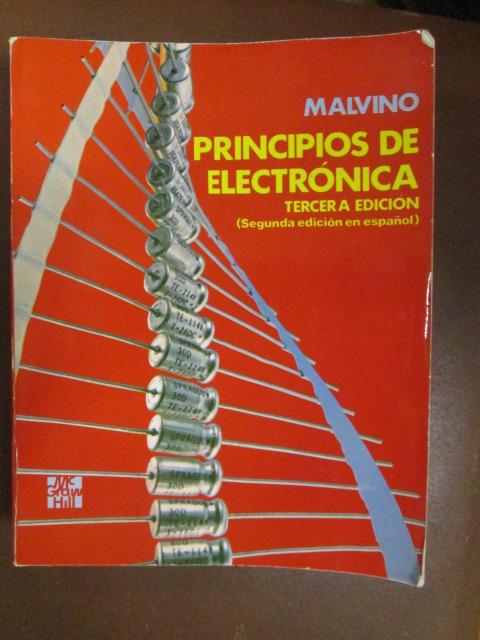 pdf digital computer electronics malvino pdf digital computer electronics malvino