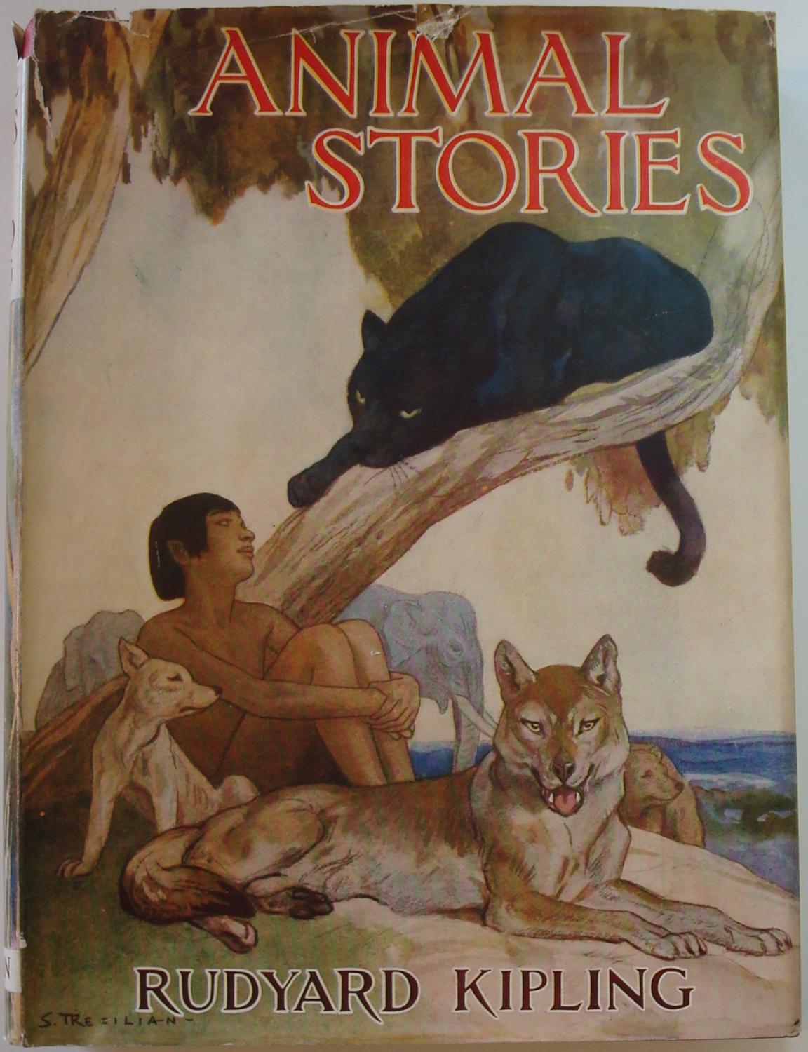 Vialibri ~ (1262002).....rare books from 1930