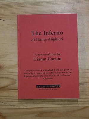 an analysis of inferno in dantes triple rhyme I became interested in dante's inferno so went to my default web a lot more archaic and she attempts the full terza rima triple rhyme scheme which is tough. an analysis of inferno in dantes triple rhyme I became interested in dante's inferno so went to my default web a lot more archaic and she attempts the full terza rima triple rhyme scheme which is tough.