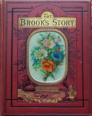The Brook's Story and Other Narratives