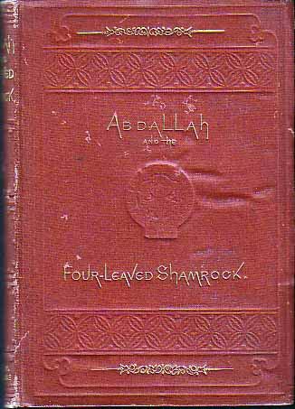 Abdallah or the Four-Leaved Shamrock