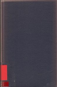 Nigerian Land Law and Custom.