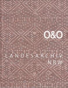 Landesarchiv NRW.