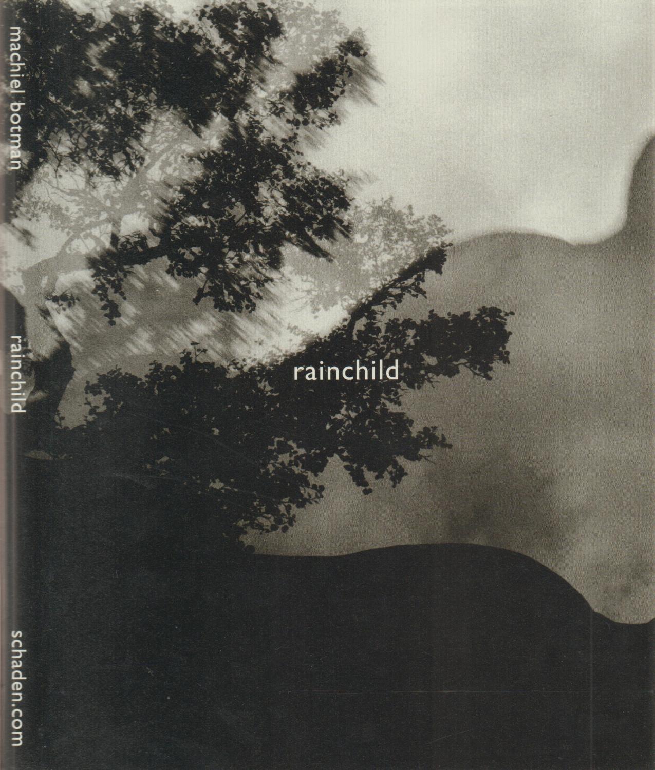 Rainchild