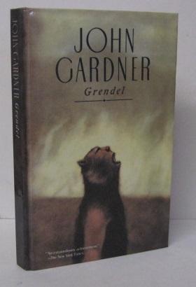 essays on grendel by john gardner I grendel by john gardner tells the story of a beast-like creature the similarities and differences between grendel and beowulf get access to this section to get all help you need with your essay and educational issues. essays on grendel by john gardner I grendel by john gardner tells the story of a beast-like creature the similarities and differences between grendel and beowulf get access to this section to get all help you need with your essay and educational issues.