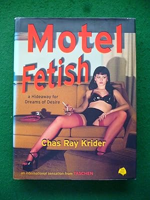 Think, that chas fetish art Chas fetish art matchless