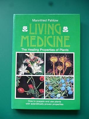 Mannfried Pahlow Abebooks - 