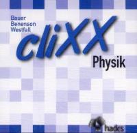 clixx Physik