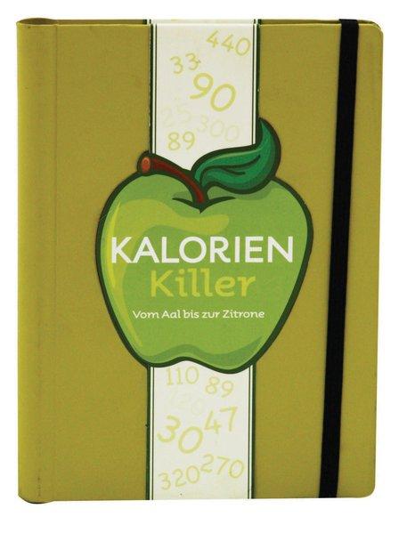 Kalorien Killer