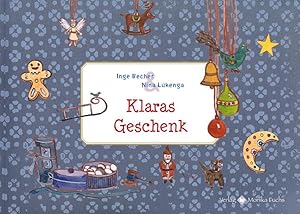 Klaras Geschenk