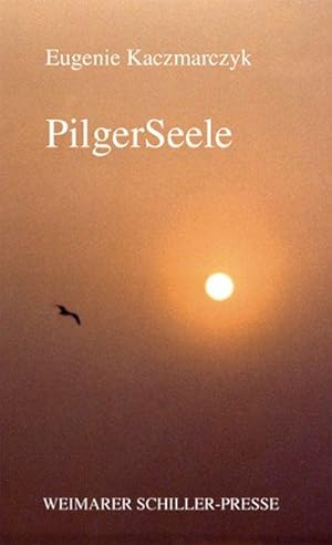 Pilgerseele (Weimarer Schiller-Presse)