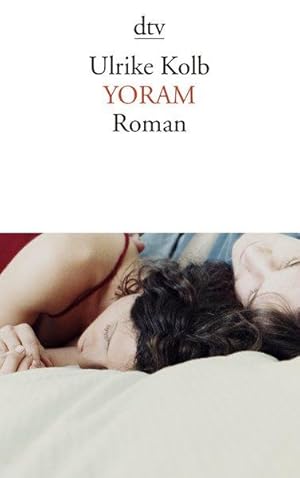 Yoram: Roman