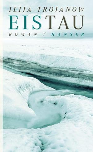 EisTau: Roman