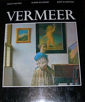 Vermeer.