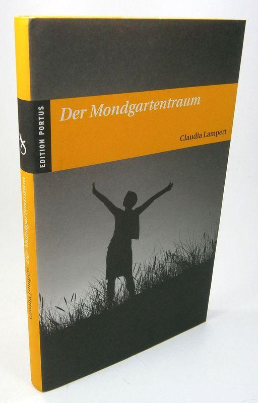 Der Mondgartentraum