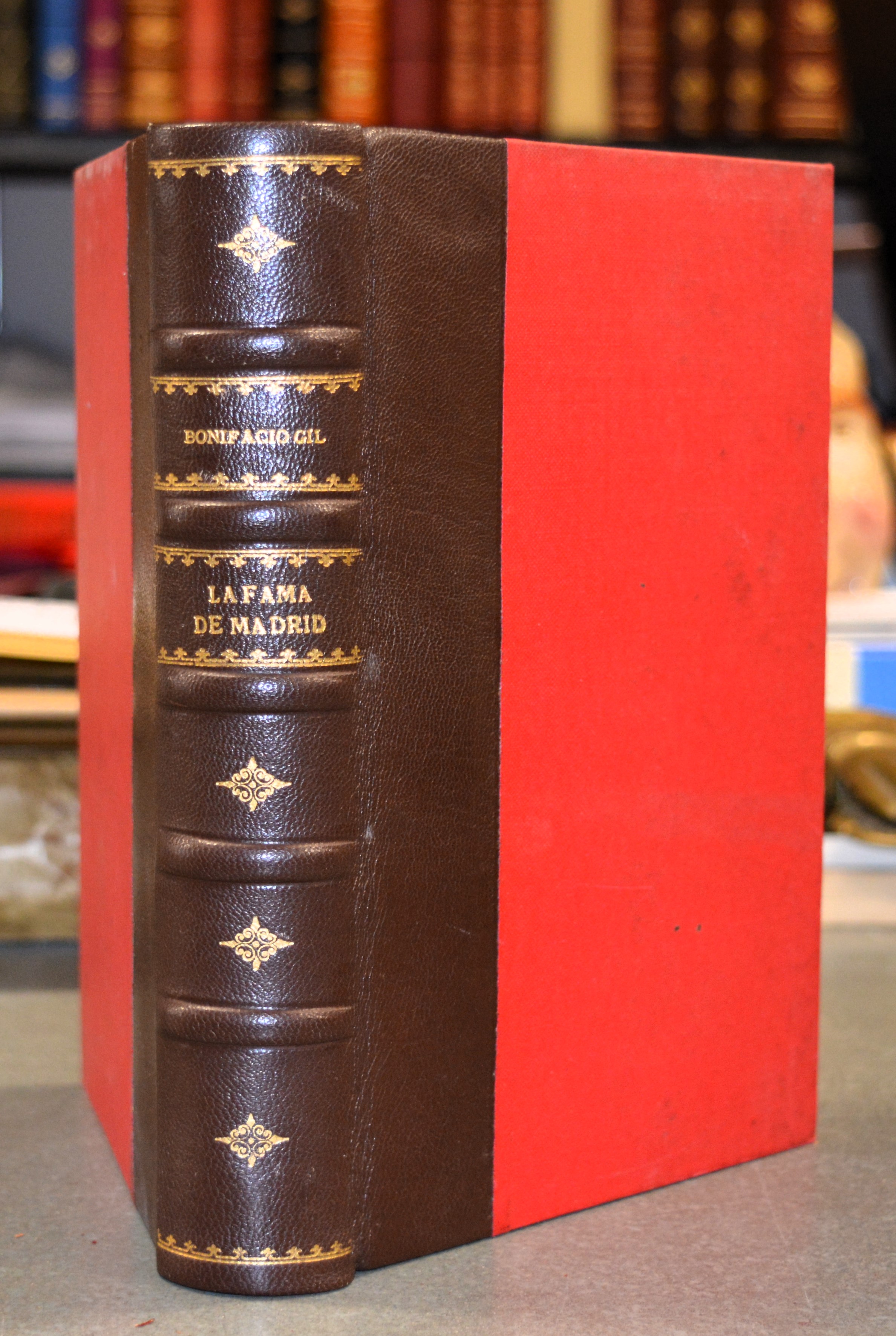 download church and society in eighteenth century france volume 1 the clerical establishment and its social ramification oxford history of the christian church