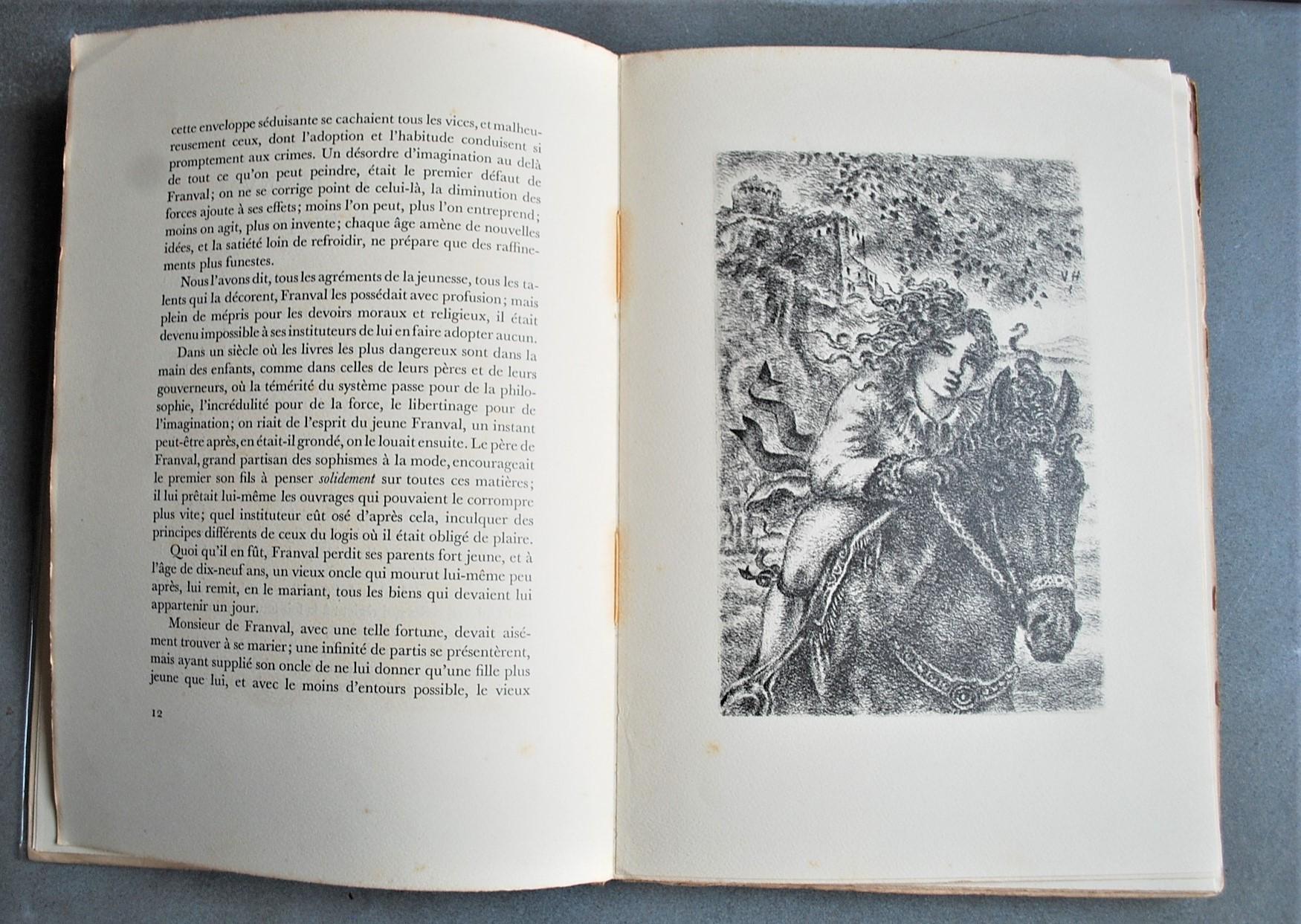 sade eugenie de franval pdf sade eugenie de franval pdf