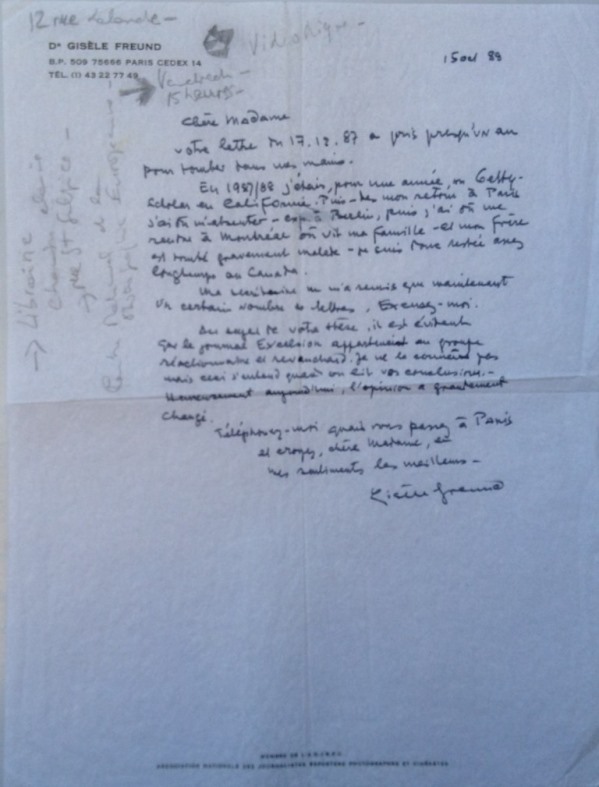 Eigenhaendiger Brief In Franzoesisch Bücher Zvab