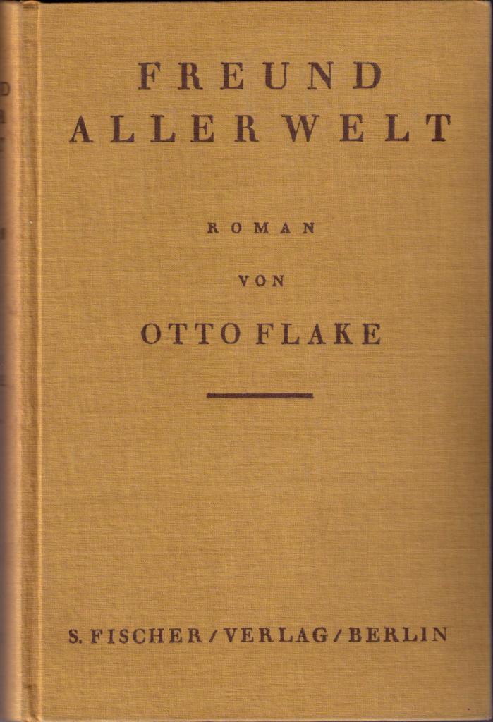 Freund dating seiten