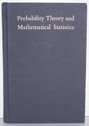 wiley discrete mathematics ensley epub wiley discrete mathematics ensley epub