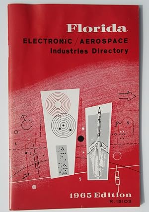 Florida Electronic Aerospace Directory