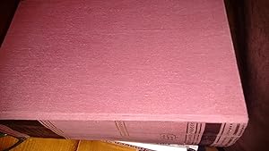 Vocabulario De Teologia Biblica Leon Dufour Epub
