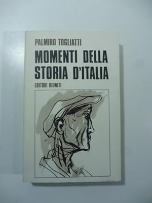 Momenti della storia d'Italia