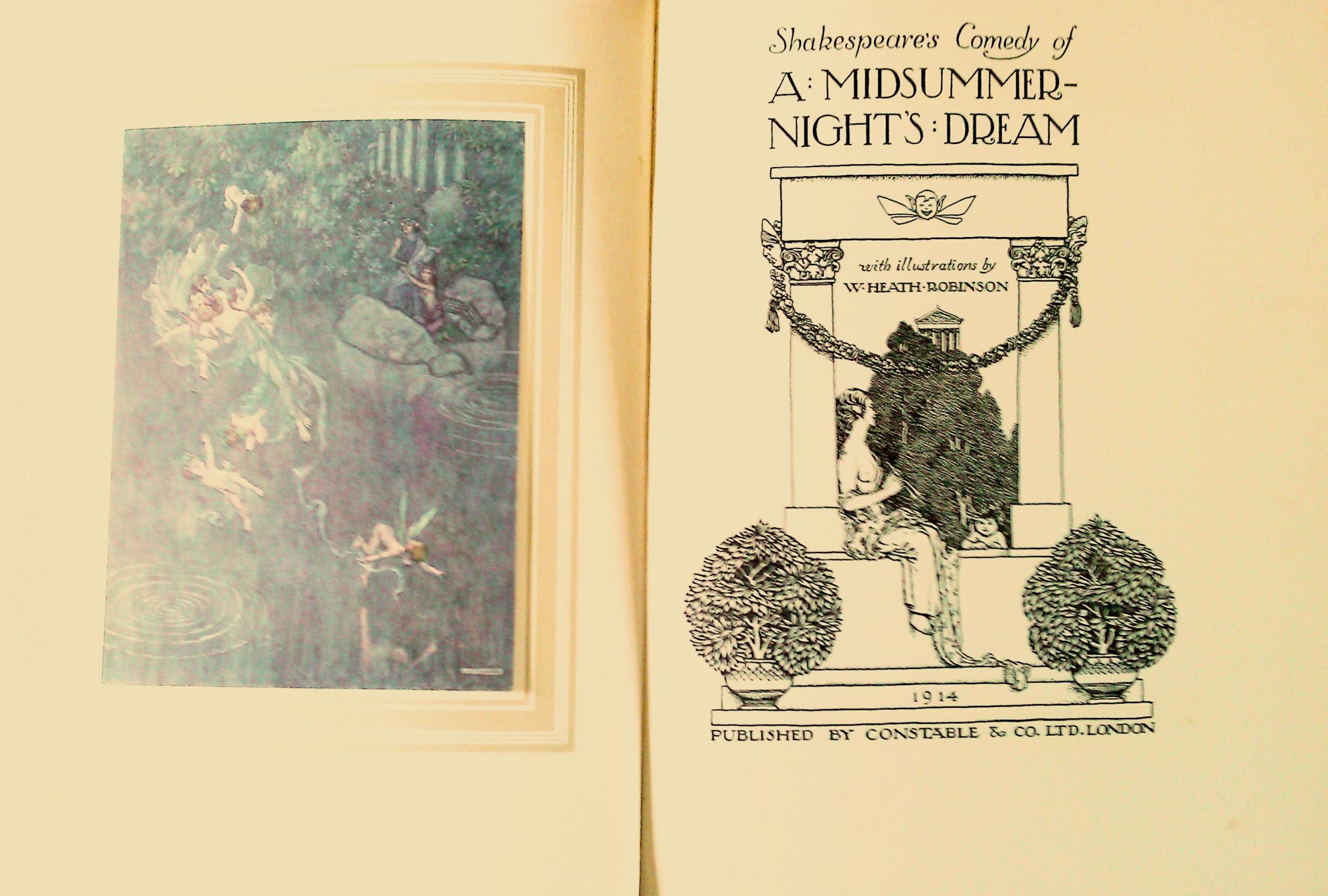 an analysis of the humor in a midsummer nights dream by william shakespeare Find all available study guides and summaries for midsummer night's dream by william shakespeare if there is a sparknotes, shmoop, or cliff notes guide, we will have it listed here. an analysis of the humor in a midsummer nights dream by william shakespeare Find all available study guides and summaries for midsummer night's dream by william shakespeare if there is a sparknotes, shmoop, or cliff notes guide, we will have it listed here.