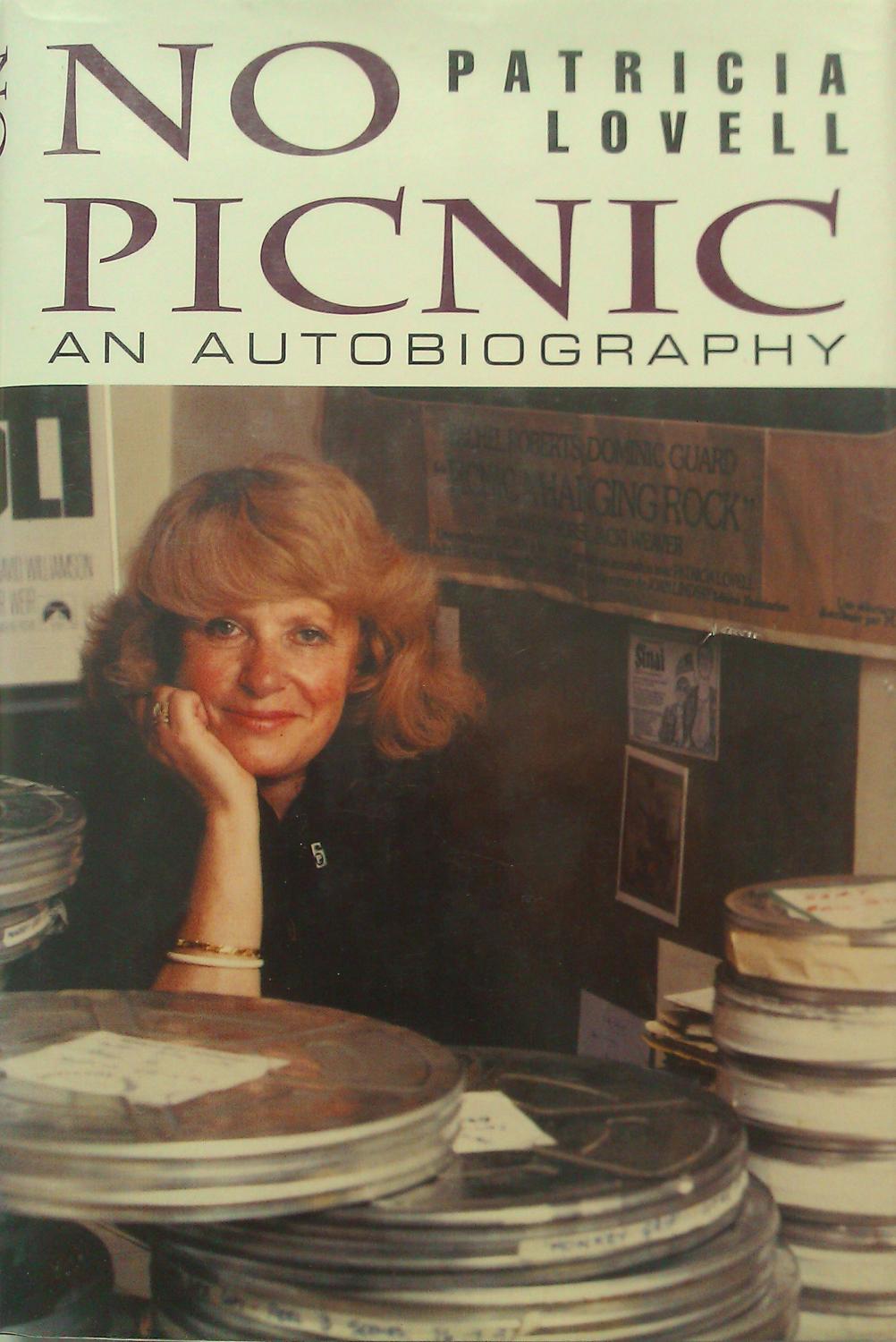 Patricia Lovell Patricia Lovell new picture Patricia Lovell Patricia Lovell new pics