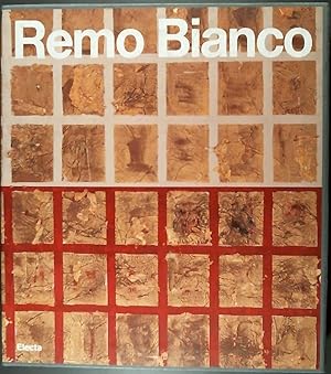 Remo Bianco The Gianni Collection