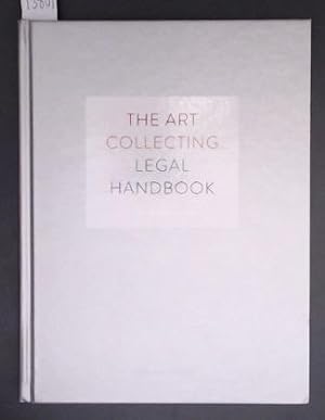 The Art Collecting Legal Handbook