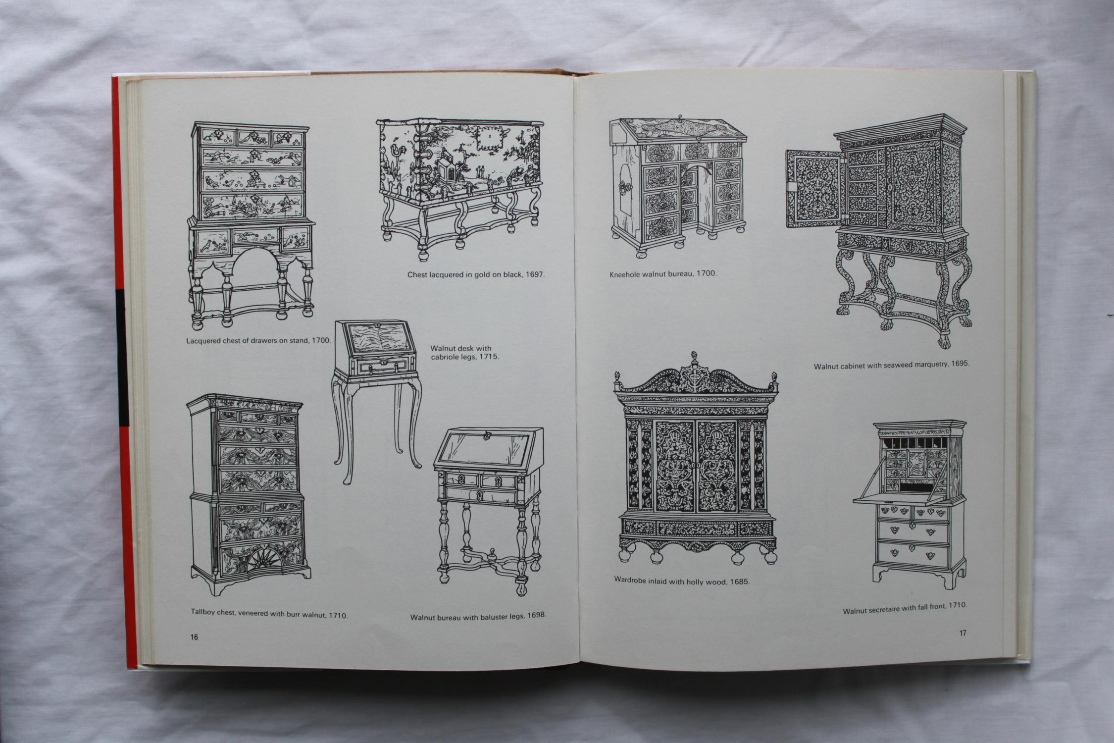Furniture Design Through The Ages british furniture through the agesrobert keith middlemas Furniture Design Through The Ages british furniture through the agesrobert keith middlemas