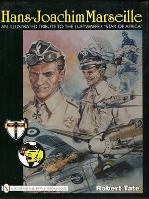 SIGNED Tina Susedik, Norbert C. Ruff 'RUFF STUFF' WWII Pilot's Story 2007 pb SIGNED Tina Susedik, Norbert C. Ruff 'RUFF STUFF' WWII Pilot's Story 2007 pb
