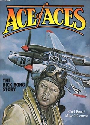 woman arresting man in porn ace ace bong dick story