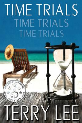 Time Trials (Paperback or Softback) - Lee, Terry