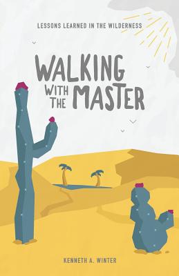 Lessons learned from master thesis