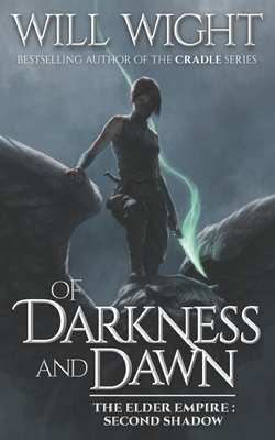 Of Darkness and Dawn (Paperback or Softback) by Wight, Will: New ...