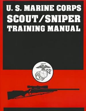 Full Auto Modification Manual by Desert Publications Full Auto Modification Manual by Desert Publications