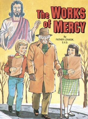 The catholic book publishing company