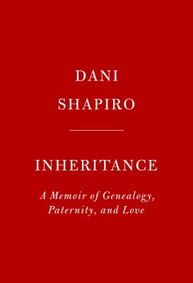 Download Books Inheritance a memoir of genealogy paternity and love Free