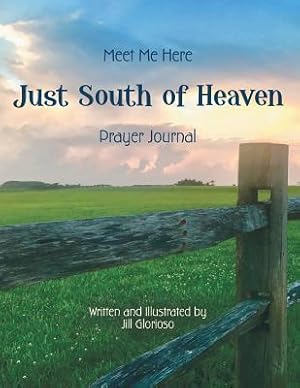 Meet Me in Heaven: As told by Bessie Sellars Frye