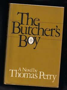 The Butcher's Boy