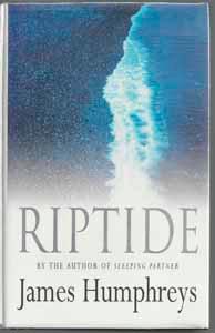 Riptide