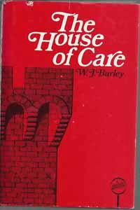 The House of Care