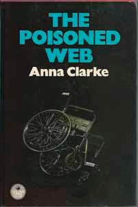 The Poisoned Web