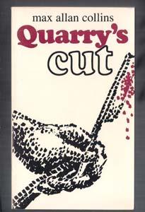 Quarry's Cut