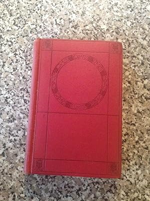 pseudonym of essayist charles lamb pseudonym of essayist charles lamb