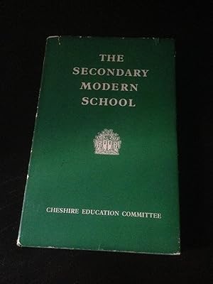 The Secondary Modern School