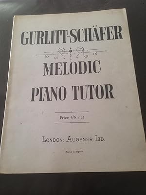 William Smallwoods Pianoforte Tutor Pdf