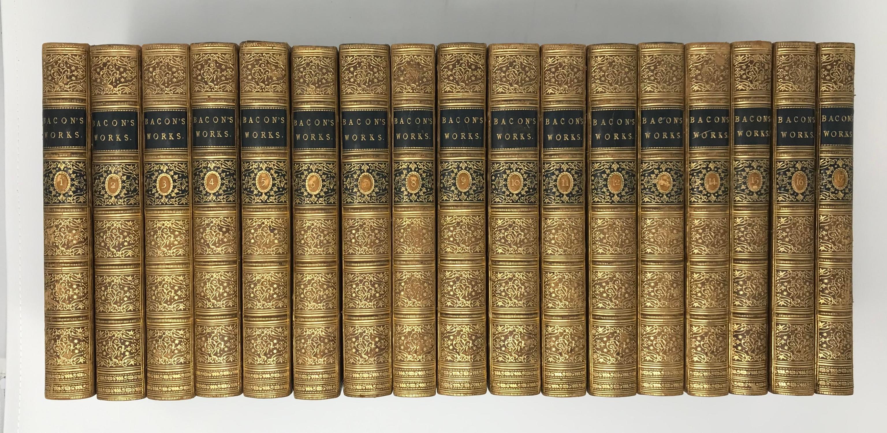Vialibri Rare Books From 1825 Page 6